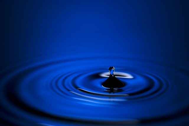 マインドフルネスのメカニズム